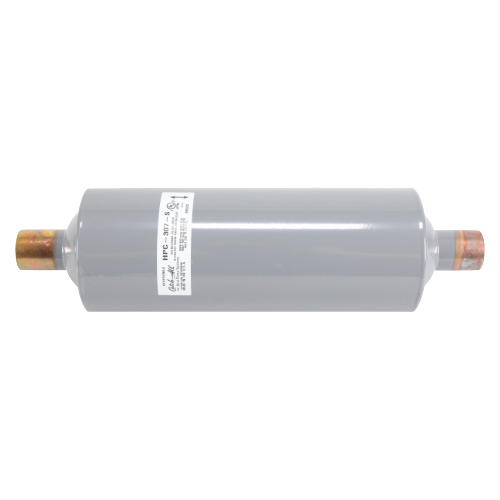AAON G005560 Biflow Filter Drier HPC-307C-S