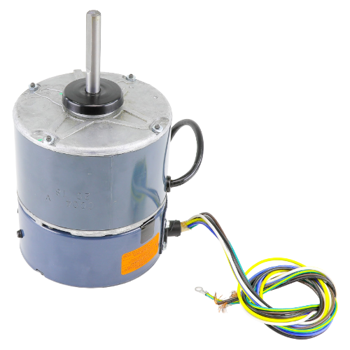 AAON G005620 230V 1-Phase 835 RPM OEM Replacement Motor