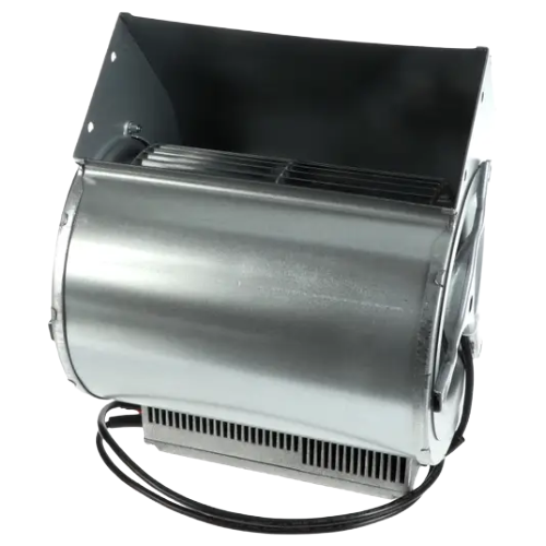 AAON G019080 Blower Assembly 260W / 187-291