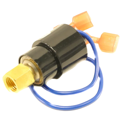 Aaon G024540 475/650# High Pressure Switch