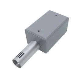 Aaon G042230 Outside Air Temperature Sensor