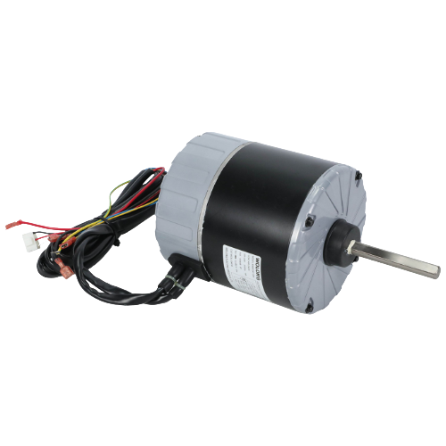 Aaon G046180 1 HP 208-230V 1100 RPM OEM Replacement Motor