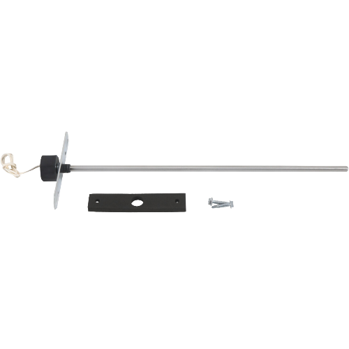 AAON G051250 OE231 Duct Temperature Sensor 12″ 10k Thermistor