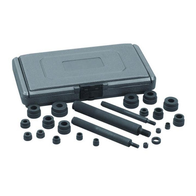 Gearwrench 21 Pc. General Purpose Bushing Set - 41780D
