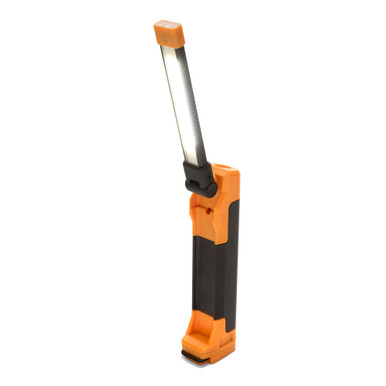 GEARWRENCH Flex Head Rechargeable Light 10.5" - GWFL105AU