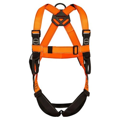 Linq Harness Essential Standard (M - L) - H101