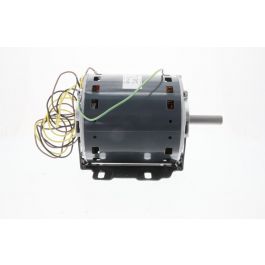Carrier HC52ER460 Blower Motor CW 1HP 460V 1650 RPM