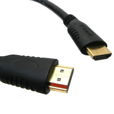 HDMI High Speed Cable Ver. 1.4