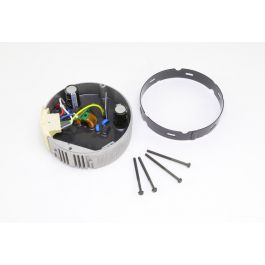 Carrier HK46ER123 Control Motor Module For HD46AE121