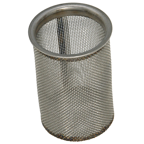 HUSTLER 032771 STRAINER HUSTLER MOWERS 032771