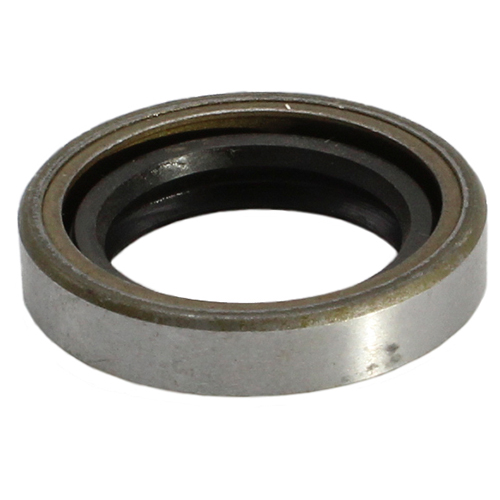HUSTLER 036624 SHAFT SEAL #10155TA TCM HUSTLER MOWERS 036624