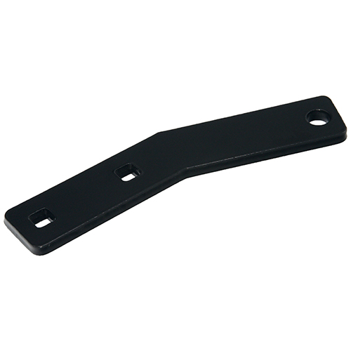 HUSTLER 111309 BRAKE ARM Z4 HUSTLER MOWERS 111309