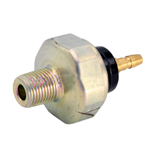 HUSTLER 185246250 OIL PRESSURE SWITCH HUSTLER MOWERS 185246250