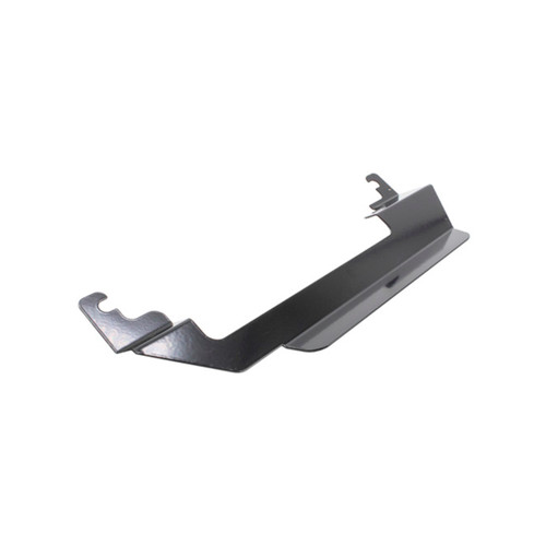 HUSTLER 360693 HEAT SHIELD HUSTLER MOWERS 360693