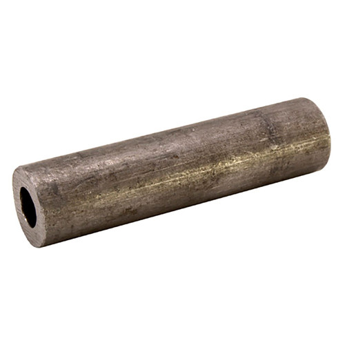 HUSTLER 497859 BUSHING HUSTLER MOWERS 497859