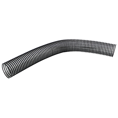 HUSTLER 600775 FLEXIBLE TRANSFER TUBE 57 IN HUSTLER MOWERS 600775