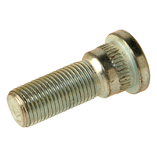 HUSTLER 601085 WHEEL LUG STUD 1/220 HUSTLER MOWERS 601085