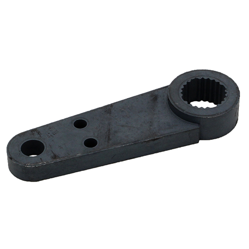 HUSTLER 601221 BRAKE ARM ZT28002700 HUSTLER MOWERS 601221