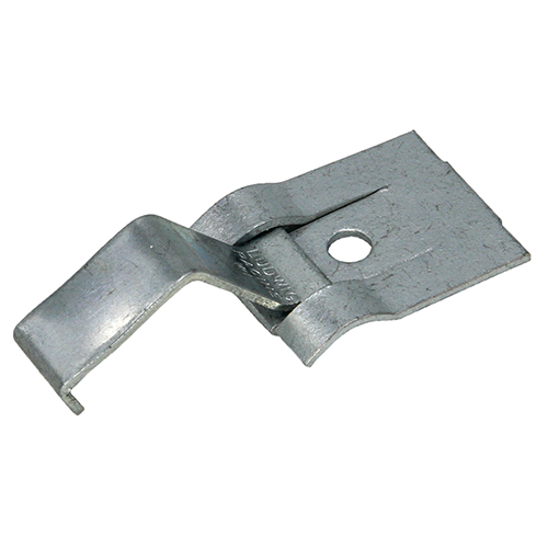HUSTLER 602830 SNAP FASTENER HUSTLER MOWERS 602830