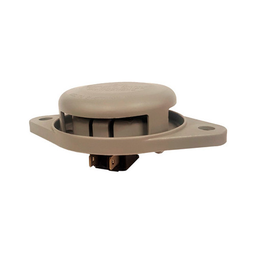 HUSTLER 603148 SEAT SWITCH NORMALY OPEN HUSTLER MOWERS 603148