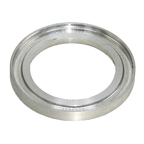 HUSTLER 603835 SEAL WASHER HUSTLER MOWERS 603835