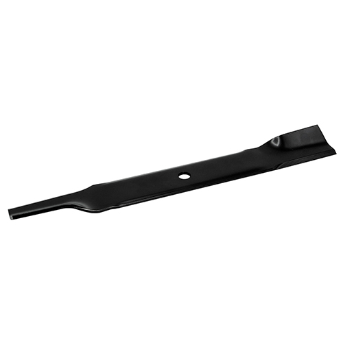 HUSTLER 603995 BLADE MULCH SAIL FLAT CLOCKWISE 17.86 IN HUSTLER MOWERS 603995