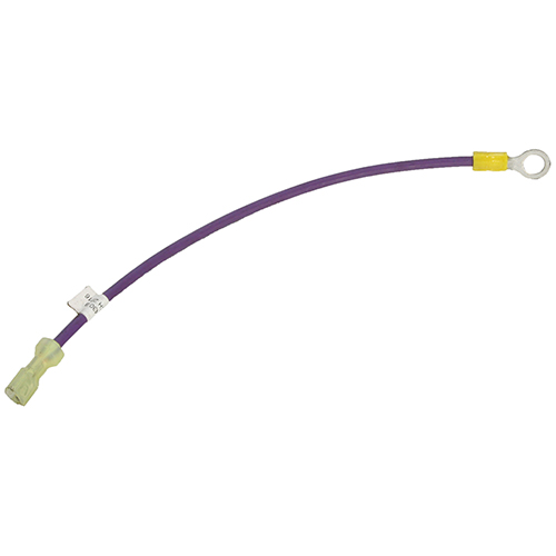 HUSTLER 604430 WIRE HARNESS HUSTLER MOWERS 604430