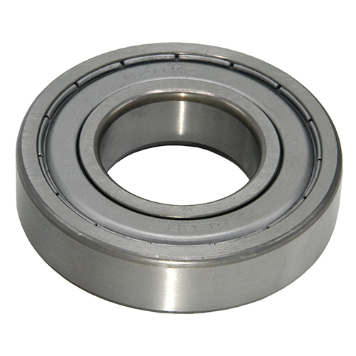 HUSTLER 604484 BEARING BALL SEALED HUSTLER MOWERS 604484