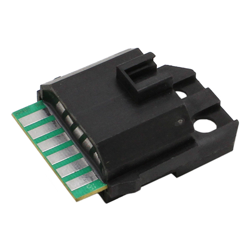 HUSTLER 762195 DELAY MODULE HUSTLER MOWERS 762195