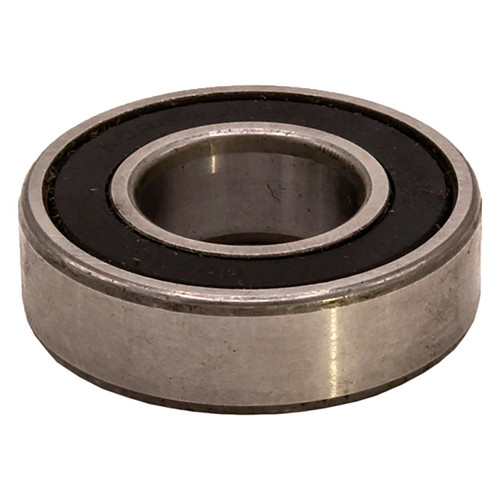 HUSTLER 770461 BEARING 6004 2RS1 HUSTLER MOWERS 770461