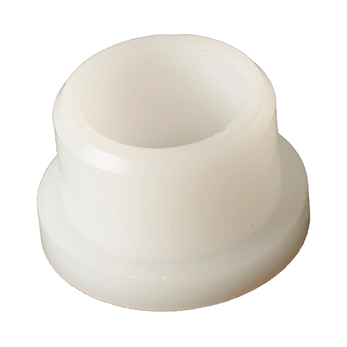 HUSTLER 781153 BUSHING UHMW HUSTLER MOWERS 781153