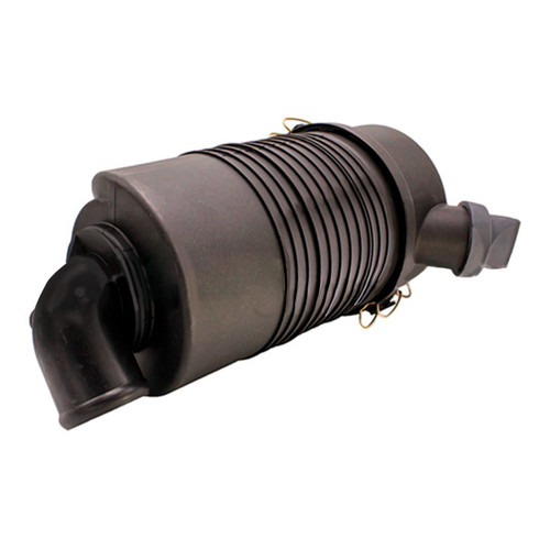 HUSTLER 782763 AIR CLEANER DONALDSON HUSTLER MOWERS 782763
