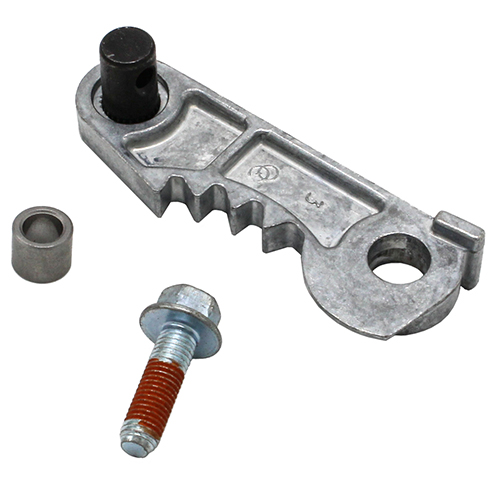 HUSTLER 784314 PARKING PAWL 71088 HUSTLER MOWERS 784314