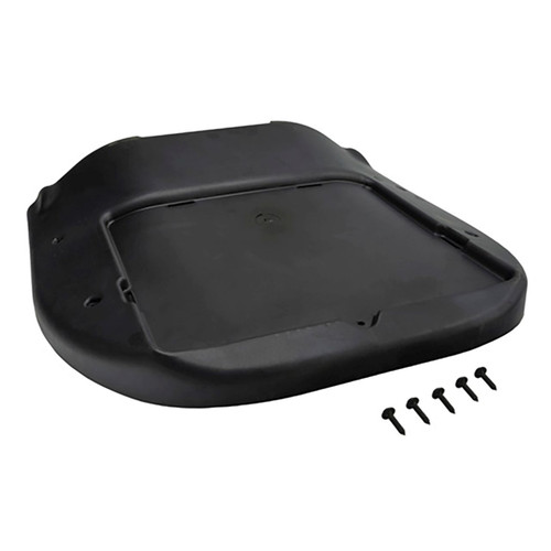 HUSTLER 797571 BACK PANEL SEAT KIT HUSTLER MOWERS 797571