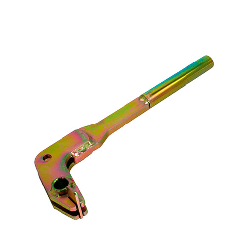 HUSTLER 798348 PARK BRAKE GEAR HUSTLER MOWERS 798348