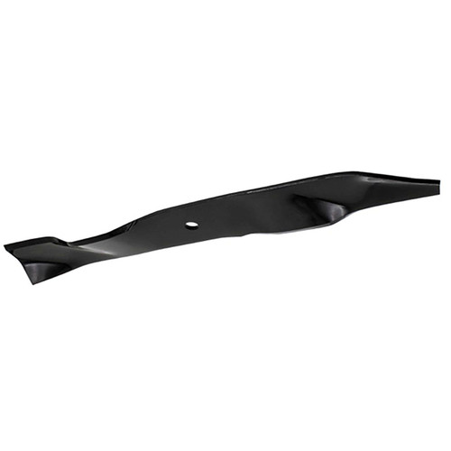 HUSTLER 798504 BLADE MULCH SAIL FLAT CLOCKWISE 22.50 IN HUSTLER MOWERS 798504
