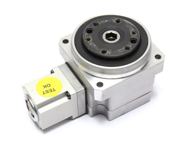Harmonic Drive FHA-11C-100-US200-E FHA-Mini Rotary Actuator