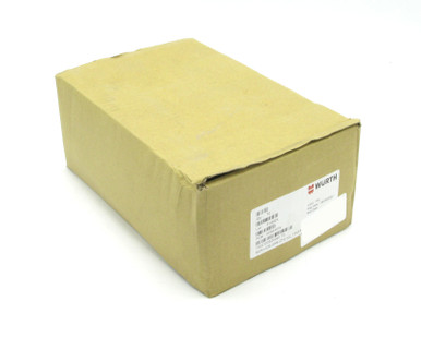 Hex Bolt 1/2"-13 x 5-1/4" Grade 8, Steel, 70 Piece