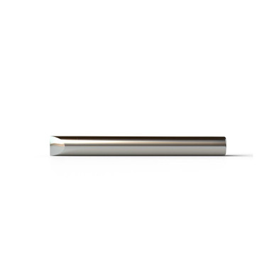 Weller Chisel Soldering Tip 6.4mm 3 Pack - WLTCH6IR60