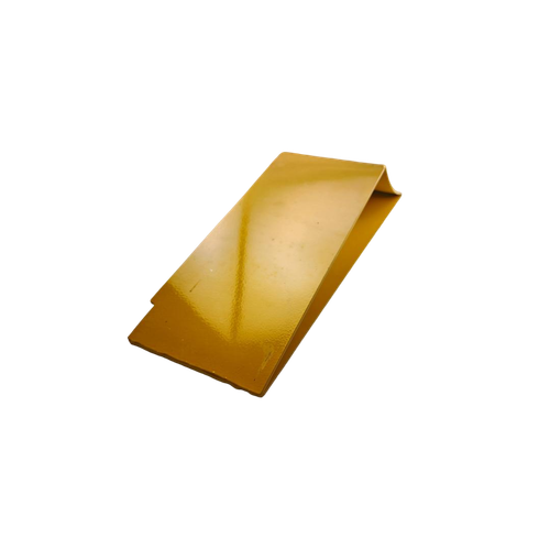 HUSTLER 108221 AIR LIFT DEFLECTOR SA 66 IN HUSTLER MOWERS 108221