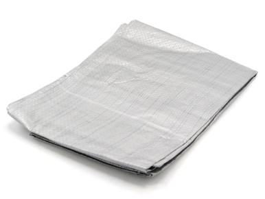 Illinois Industrial Tool 77011, Tarp 6' x 8'