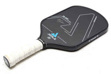 JOOLA Carbon Surface Pickleball Paddle
