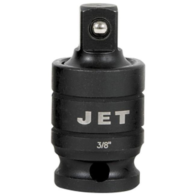 Jet 681915 PLUJ-3838 3/8″ Male x 3/8″ Female Drive Locking U-Joint