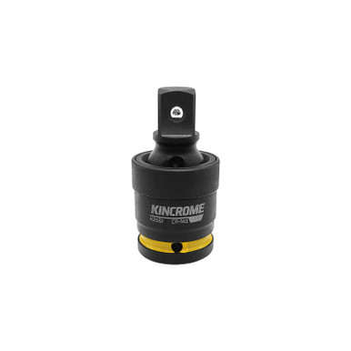 Kincrome Impact Universal Joint 3/4" Drive - K2532