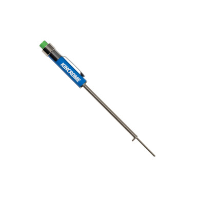 Kincrome Brake Pad Lining Pen Guage - K8264
