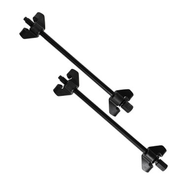 Kincrome Coil Spring Compressor - K8584