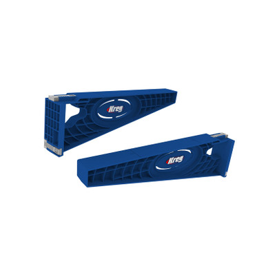 Kreg Drawer Slide Jig - KR-KHI-SLIDE