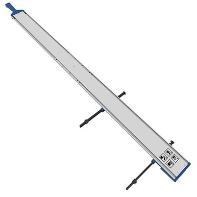 KREG Straight Edge Guide 1220 MM - KR-KMA4500