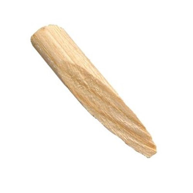 Kreg Pine Wooden Plugs 50 Piece - KR-P-PIN