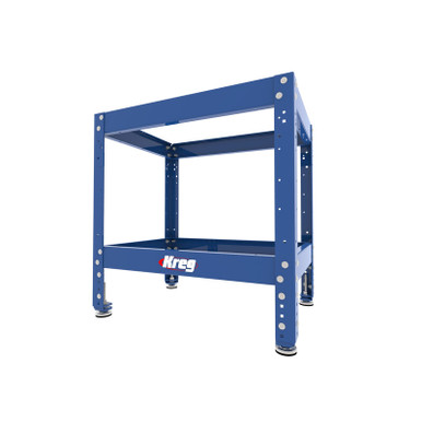 Kreg Router Stand 711 MM x 508 MM - KR-KRS1035